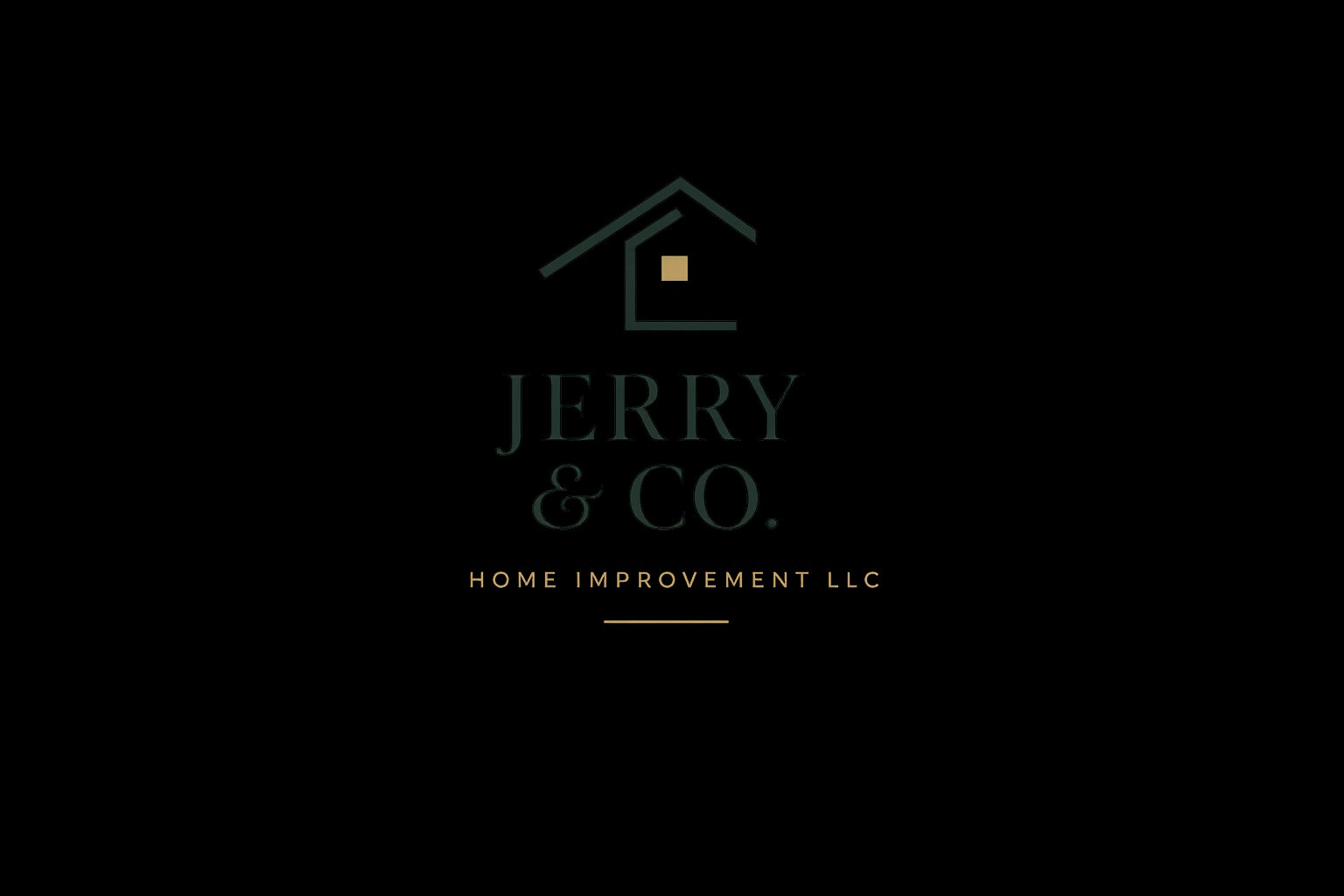 Jerry & Co. Home Improvement